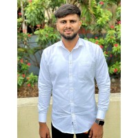 Karan Bhor