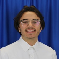 Jacob Betancourt