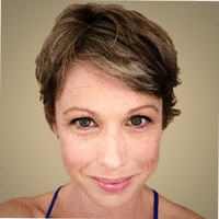 Jennifer Stachowski