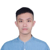 Ken Hsu