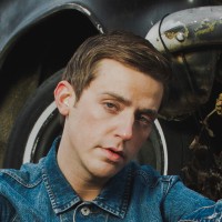 Zak Phillips
