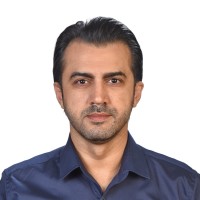 Serkan Surer