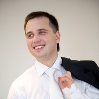 Artem Vovchenko