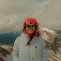 Mackenzie Nolde