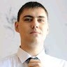 Andrii Merenkov