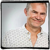 Marc Moens
