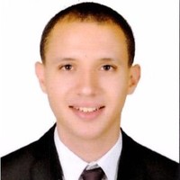 Ahmed Wael