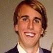 Matt O'Brien