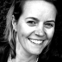 Jacqueline Gregson