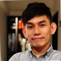 Zeth Fu