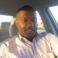 Willie J. Dalton