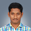 Prasanna Kumar