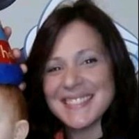 Michelle Longcrier