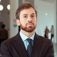Diego Palano