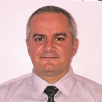 Paul F.