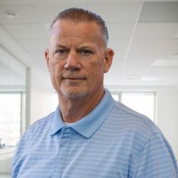 Don Todd