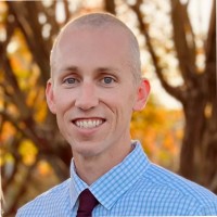 Nick Rummage, Cprp, Cpsi