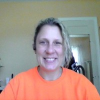 Angela Berson