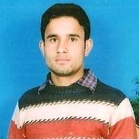 Bickey Kumar
