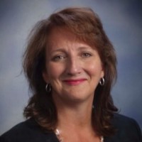 Laura Puckett-Boler
