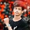 Hasim Babu