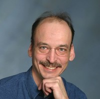 Benny Vexø Petersen