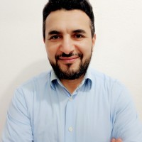Adel Soltani