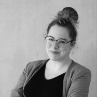 Camille SAHNER