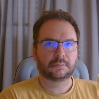 Carlos Eduardo Alonso