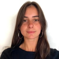 Clara Beaudoin