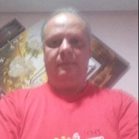 Genivaldo Ribeiro