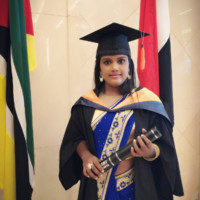 Madusha Dharmadasa