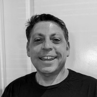 Michael D'Alessandro