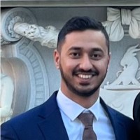 Faizan Jetpurwala