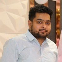 Hardik Tyagi