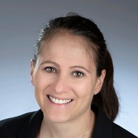 Beatrice Aschwanden