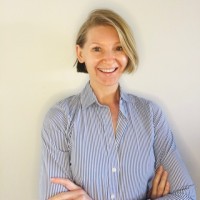 Zhanna Coleman
