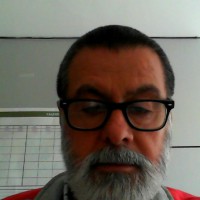 Luis Tinajero Duran