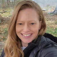Elizabeth Justus