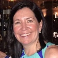 Suzanne Stone