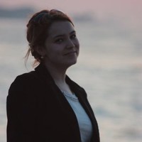 Melike Bilgi