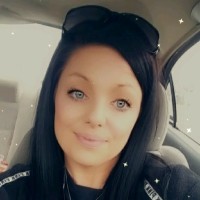 Brandy Halstead