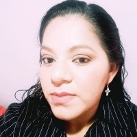 Framielka Ordoñez Aguilar