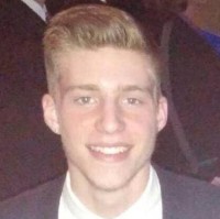 Tyler Keilwitz