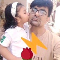 Muhammad Altaf