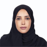 Zeinab Hassan