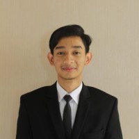 Farid Yafi Suwandi