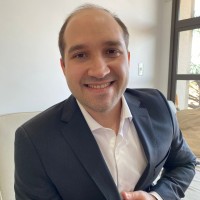 Paulo Eduardo Carpinteira Pereira da Silva