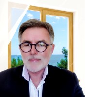 Pascal SABATIER