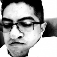 Fernando Pichardo Gojon